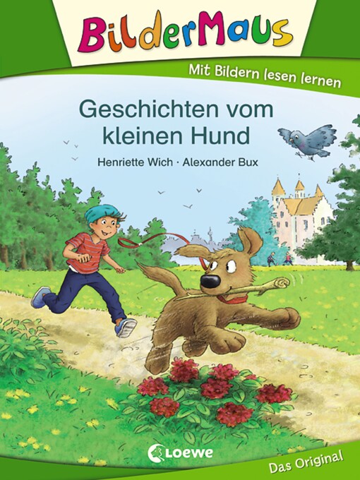 Geschichten vom wichsen
